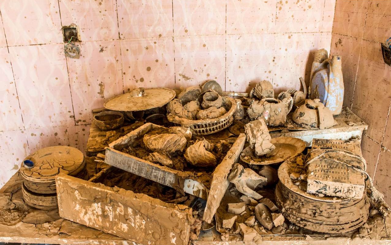 بندر انزلی/ مزارع کلزا در خراسان شمالی/ویلاسازی در روستاهای آستارا بندر انزلی/ مزارع کلزا در خراسان شمالی/ویلاسازی در روستاهای آستارا