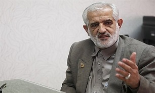 فعال سیاسی اصولگرا: