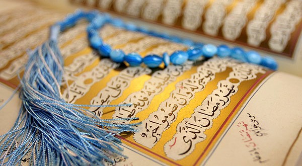 مهم‌ترین اعمال روزه‌دار واقعی در ماه مبارک رمضان/گرفتن روزه بدون نیت تنها تحمل گرسنگی است