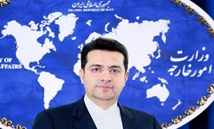 جنایات صهیونیستها در اراضی اشغالی فلسطین پایانی ندارد جنایات صهیونیستها در اراضی اشغالی فلسطین پایانی ندارد