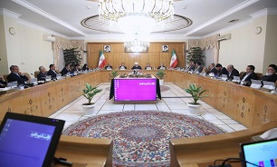 تورج دهقانی زنگنه به عنوان مدیرعامل شرکت هواپیمایی جمهوری اسلامی ایران تعیین شد تورج دهقانی زنگنه به عنوان مدیرعامل شرکت هواپیمایی جمهوری اسلامی ایران تعیین شد