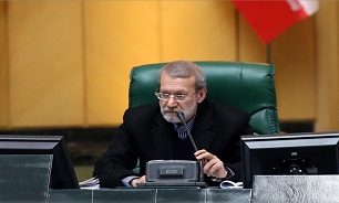 دست نزنید