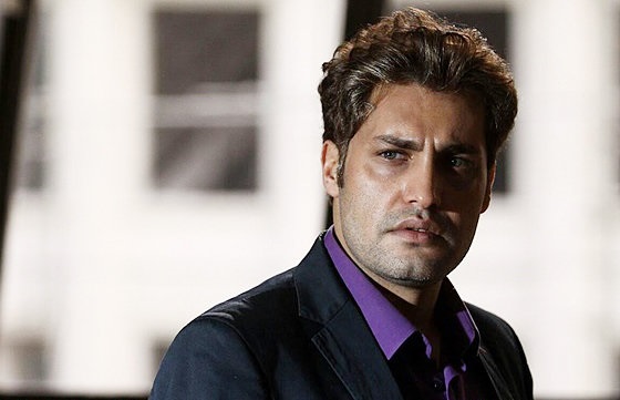 امیرمحمد زند /////////////////////////////