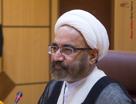 معاونت حقوقی در تحقق پیشگیری از اطاله دادرسی و پیشگیری از وقوع جرم نقش موثری دارد