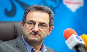 میانگین مشارکت عمومی مردم استان تهران در انتخابات سنوات اخیر، بالغ بر ۵۸ درصد بوده است