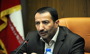 لطفا منتشر شود/ اصلاح منابع طرح «حمایت از سیل‌زدگان»/برداشت از صندوق توسعه ملی از متن طرح حذف شد