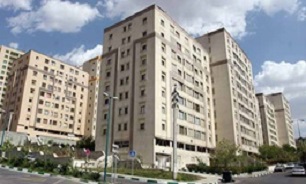 رکود تورمی در بازار مسکن ادامه دارد/لزوم رسیدگی به شرایط بازار