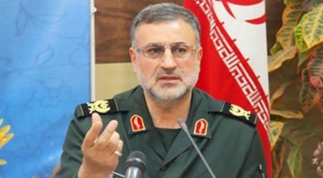 توقف موقت اعزامهای راهیان نور به دلیل خدمات دهی به زائران اربعین حسینی توقف موقت اعزامهای راهیان نور به دلیل خدمات دهی به زائران اربعین حسینی