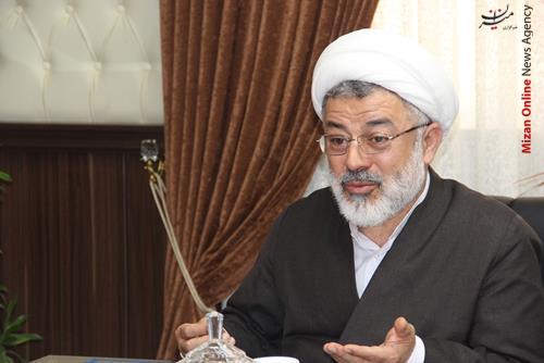 آزادی چهار هزار و ۷۵۰ نفر از زندانیان غیر عمد با بیش بیش از ۷۰۵ میلیارد ریال از محل کمکهای دولتی و مردمی