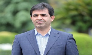 مشکلات ارزی بخش معدن و صنایع معدنی برطرف می‌شود