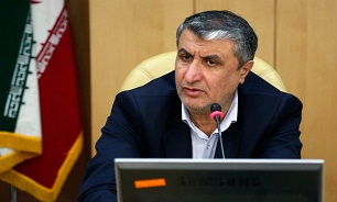 ایران ایر وارد بورس می‌شود