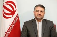 انتصاب دو انتصاب دو چهره جوان به ریاست سازمان پزشکی قانونی و مرکز امور مشاوران حقوقی، وکلا و کارشناسان قوه قضاییه انتصاب دو انتصاب دو چهره جوان به ریاست سازمان پزشکی قانونی و مرکز امور مشاوران حقوقی، وکلا و کارشناسان قوه قضاییه