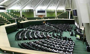 دست نزنید/جلسه نوبت عصر مجلس با ... کرسی خالی آغاز شد