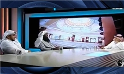 دستمزد امام جماعت و مؤذن مکه و مدینه چقدر است