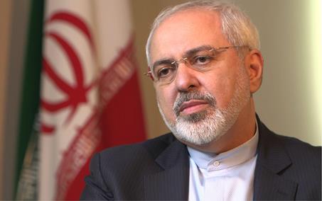 شرایط فاجعهبار در یمن متوقف شود/ نقش سازمان ملل در حل سیاسی بحران یمن شرایط فاجعهبار در یمن متوقف شود/ نقش سازمان ملل در حل سیاسی بحران یمن
