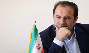 اقدامات استانداری فارس در جهت تحقق شعار سال « رونق تولید»