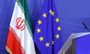 دو اقدام قطعی و دو اقدام محتمل ایران در برابر نقض عهد ۵+۱