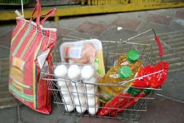توزیع سبد معیشتی به خانواده‌های هدف در ماه رمضان/کمک ۲۴۰ میلیارد تومانی مردم به «سیل زدگان» / امتحانات هماهنگ در پایه ششم برگزار خواهد شد.