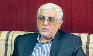ناکامی دستگاه‌های جاسوسی اسرائیل در نبرد با مقاومت فلسطین/ بهبود فاکتورهای موشکی مقاومت