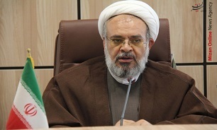 تسریع و روان سازی در پرداخت خسارات‌های بیمه‌ای به افراد زیان دیده