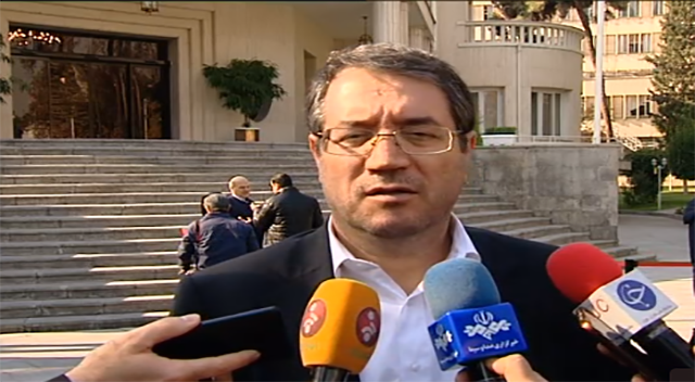 بازار خودرو به تدریج تنظیم خواهد شد بازار خودرو به تدریج تنظیم خواهد شد