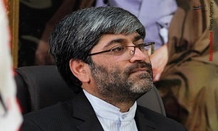 دستگیری ۲ نفر از عوامل اصلی حفاری غیرمجاز آثار تاریخی و فرهنگی در شهرستان گرمی