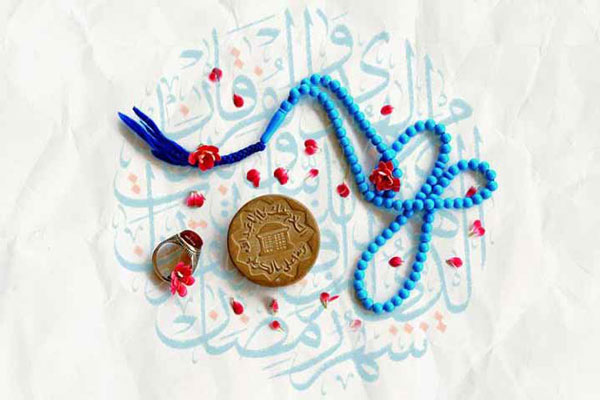 اهمیت خواندن نماز اول وقت در ماه مبارک رمضان/خواندن ادعیه روزانه ماه فضیلت خدا توصیه میشود اهمیت خواندن نماز اول وقت در ماه مبارک رمضان/خواندن ادعیه روزانه ماه فضیلت خدا توصیه میشود