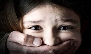 بازداشت ۴۰ نفر متهم به سوء استفاده جنسی از کودکان در انگلیس