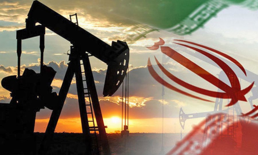 مقام هندی: