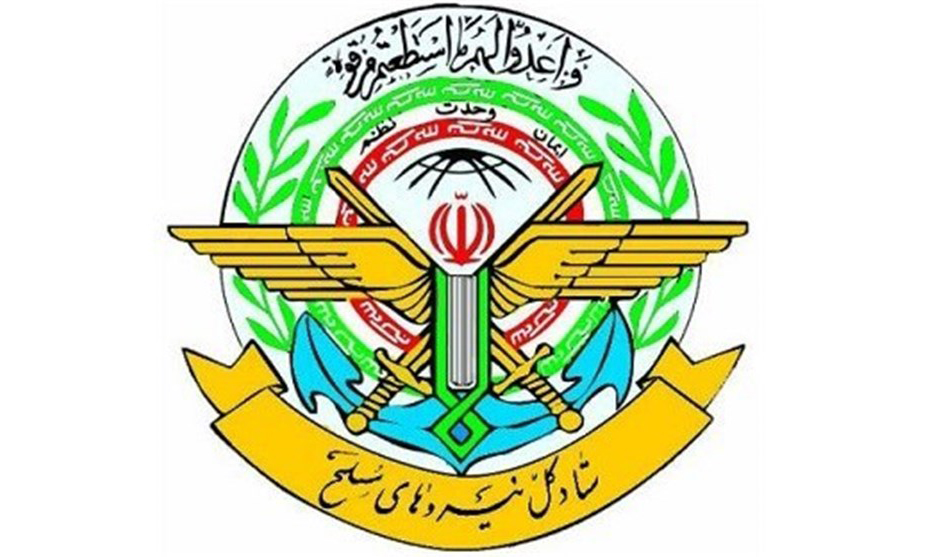 هرگونه تحرک احتمالی دشمن با پاسخی پشیمان‌کننده مواجه خواهد شد