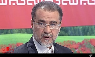 ضرورت تصویب فهرست مواد مخدر نوظهور/ برای مقابله با مواد مخدر جدید نیازمند قانون هستیم