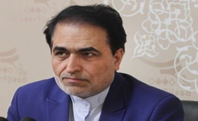 شروط دوازده گانه پمپئو؛ شروطی غیرعقلانی و راهی برای بازگشت به دوران کهنه کاپیتولاسیون