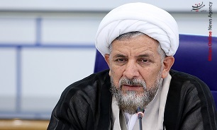  ۳۰۸ زندانی جرائم غیرعمد در استان نیازمند کمک خیرین هستند
