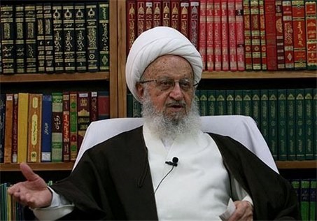 سعهصدر و استفاده از خرد جمعی راه مقابله با نفوذ دشمن است سعهصدر و استفاده از خرد جمعی راه مقابله با نفوذ دشمن است