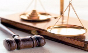 صلح و سازش ۳ پرونده مهم ملکی و مالی به ارزش ۱۷ میلیارد تومان