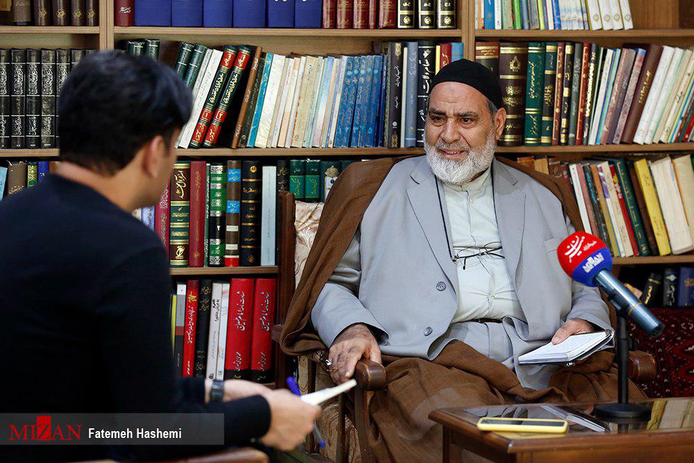 یدالله بهتاش پنج شرط آمرزش گناهان در ماه مبارک رمضان/////////////////////////شنبه