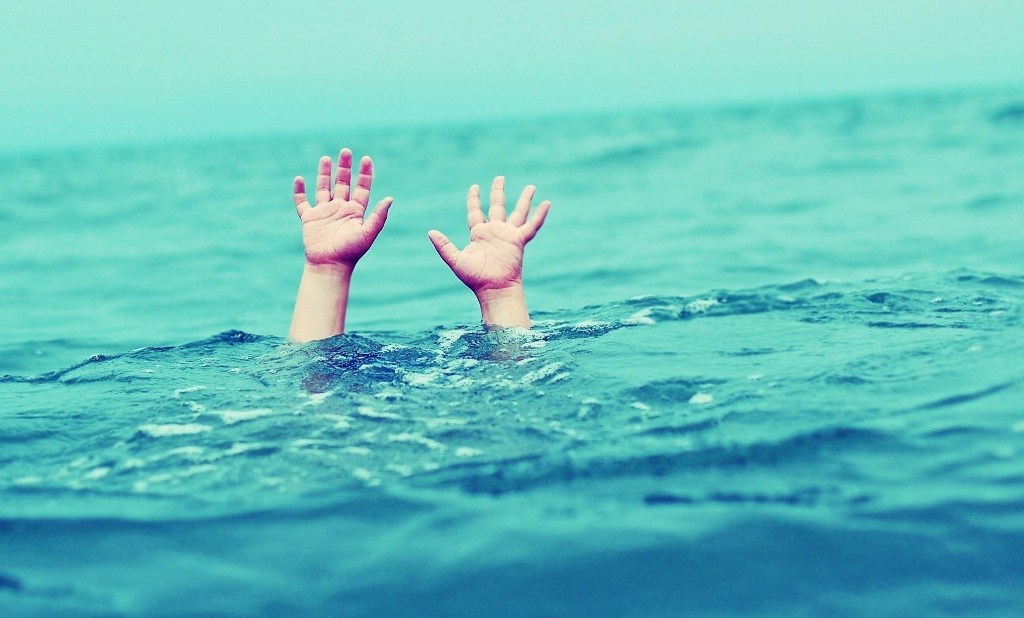 شش فوت ناشی از غرق شدگی از ابتدای سال ۹۸ تا کنون