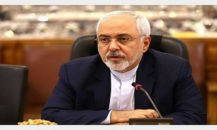 ظریف، فردا به کمیسیون امنیت ملی مجلس می‌رود