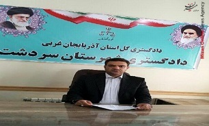 پایان اختلاف ملکی ۷ ساله دو خانواده روستایی سردشت در آذربایجان غربی