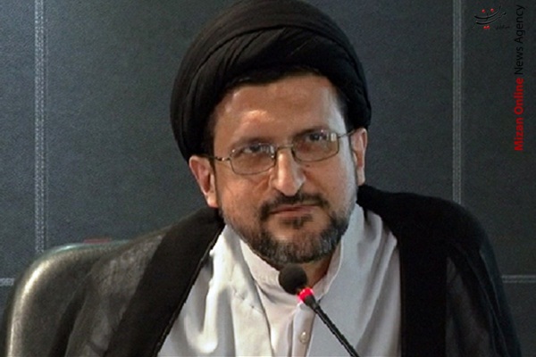 تشکیل پرونده برای چند بانک متخلف / مغایر بودن برخی از قراردادهایی که با مشتریان بسته میشود با بخشنامههای بانک مرکزی و قانون