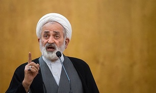 چرا زندگی جوانان سهل نمی‌شود