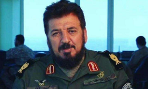 مراسم سومین سالگرد شهادت «محمد ناظری» برگزار می‌شود
