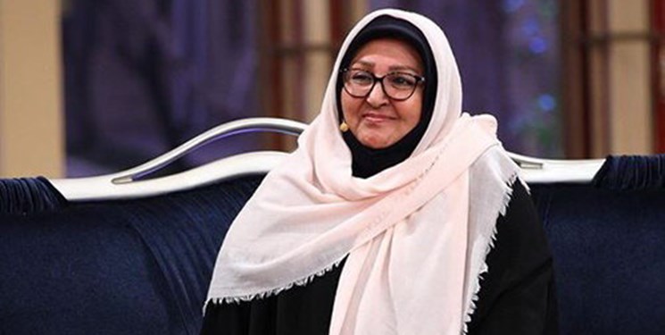 مینو غزنوی: دوبله «یانگوم» بهترین کارم بود/ جای خالی دوبلور‌های پیشکسوت را پُر کنیم