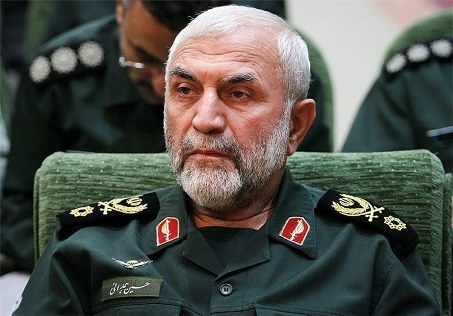 فرودگاه همدان به نام شهید همدانی نامگذاری میشود فرودگاه همدان به نام شهید همدانی نامگذاری میشود