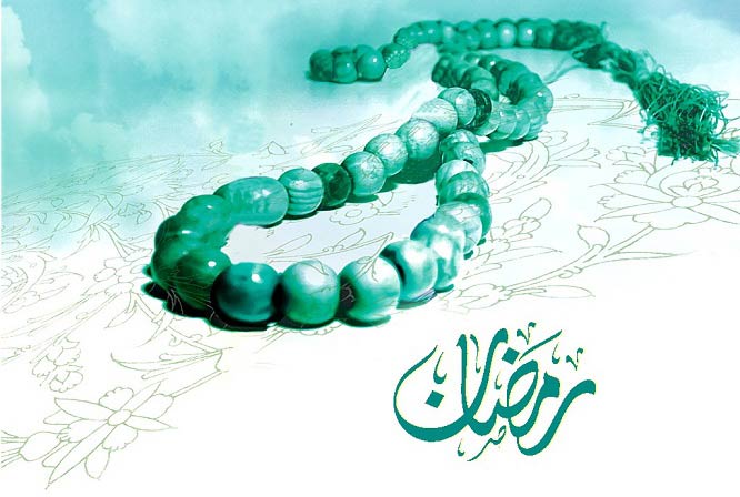 پیام اصلی دعای روز ششم ماه مبارک رمضان/خدایا در این روز من را به نفس سرکشم وا مگذار