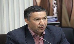 دلایل افزایش قیمت ماکارونی و تن ماهی