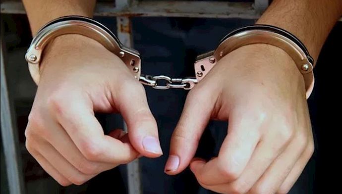 سارقان ۳۰ میلیاردی پایتخت به دام افتادند/انهدام باند ده نفره و دستگیری ۲ مالخر