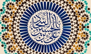 منشا حقوق، الهی یا بشری؟