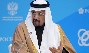 ۲ نفتکش عربستان روز یکشنبه در بندر فجیره هدف قرار گرفتند