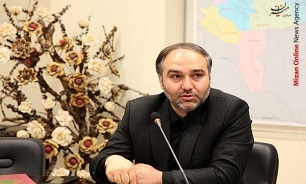 ورود ۳۸ مورد از مشکلات حوزه سرمایه گذاری به دبیرخانه ستاد اجرای سیاست‌های اقتصاد مقاومتی استان یزد در سال گذشته